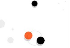 Catch Dots