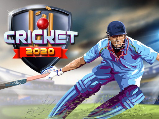 Cricket