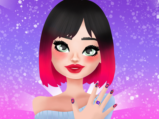 Julie Salon