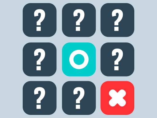 Memory Game