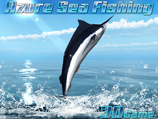 Sea Fishing