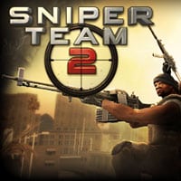 Sniper Team