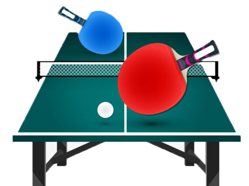 Table Tennis